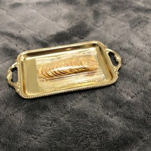 Wedding 👰  🎩 ARRAS -coins